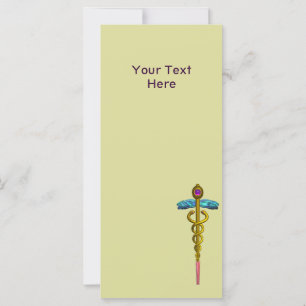 CADUCEUS 2