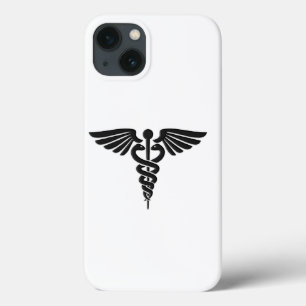 Caduceus Médico