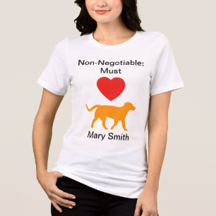 Cães de Amor