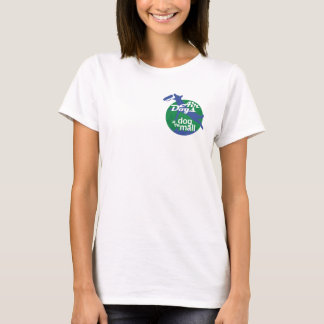 Cães de Ar, Cinzas de Camisa