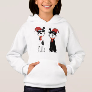 Cães de Inverno Legais