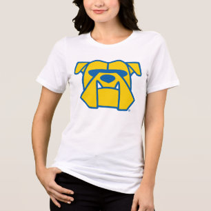 Cães de Kettering