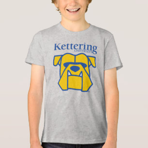 Cães de Kettering
