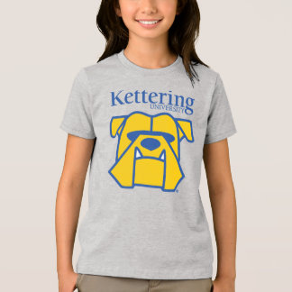 Cães de Kettering