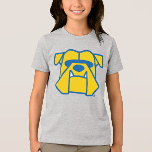 Cães de Kettering