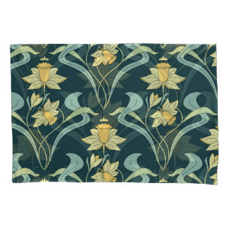 Cães de Moda: Padrão de Fitas Cortantes