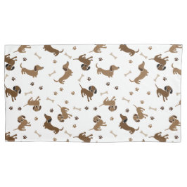 Cães e Ossos Cortados