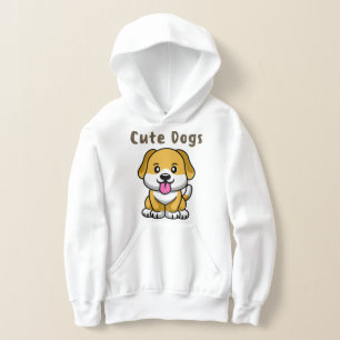 Cães giros