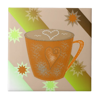 Café