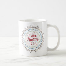 11oz caneca - adaptações do drama de período de