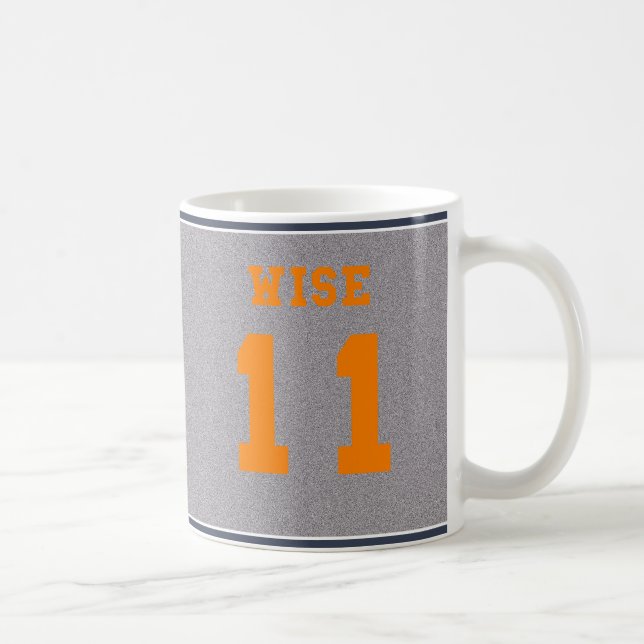 Café 1994-96 caneca ausente de Chelsea - 11 SÁBIOS (Direita)