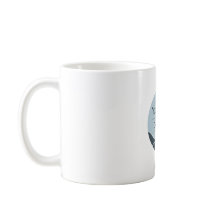 A CALMA É SUA CANECA DE PODER