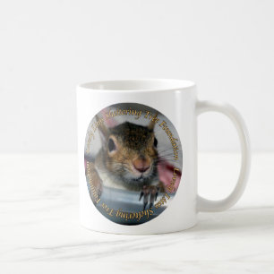Café A caneca 5 de Lita bonito