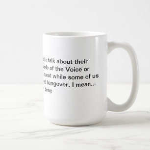 Café A caneca de Diana