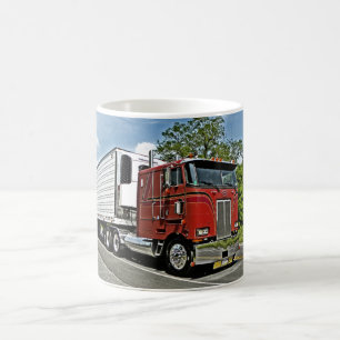 Café A caneca de Landis 362