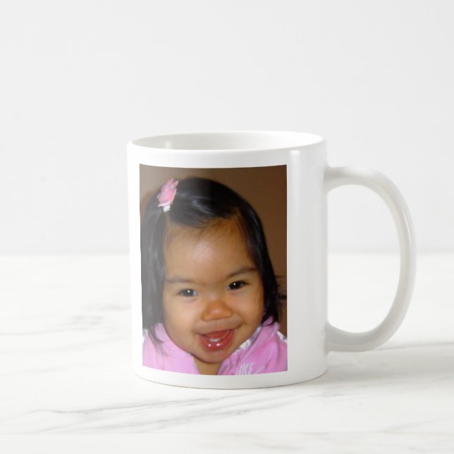 Café A caneca de Lola (Direita)