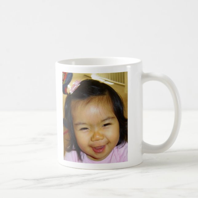 Café A caneca de Lolo (Direita)