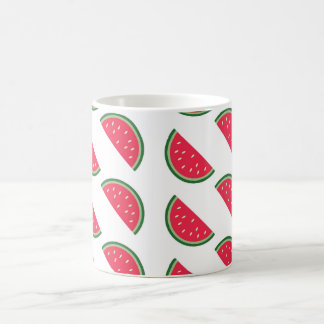 Café A Caneca de Melancia