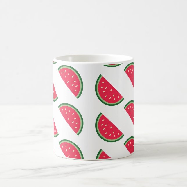 Café A Caneca de Melancia (Centro)