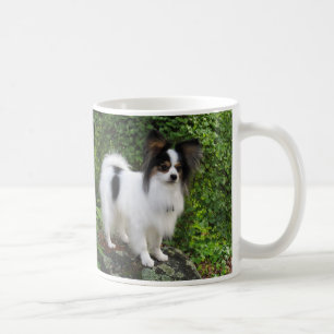 Café A caneca do canil do herói do beijo de Hershey