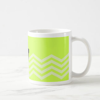 Café A caneca do clássico de Popcast