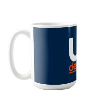 A caneca do desenhista de UX