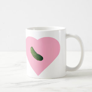Café A caneca icónica de Traa-Tan