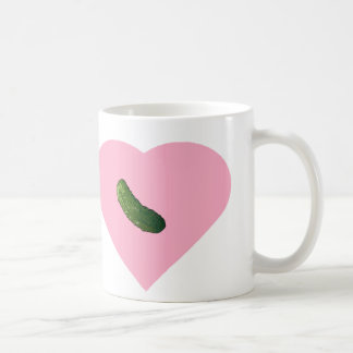 Café A caneca icónica de Traa-Tan