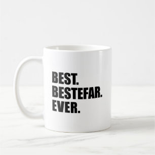 Café A melhor caneca de primeira geração sempre