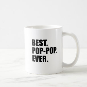 Café A melhor caneca sempre de primeira geração do