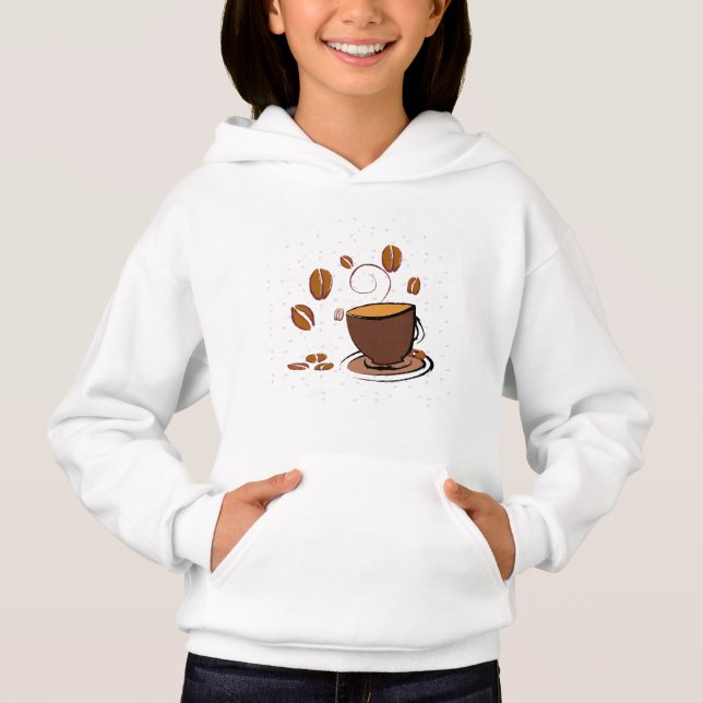 Café Amor (Frente)