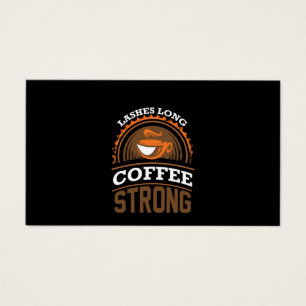 Café Arte Forte