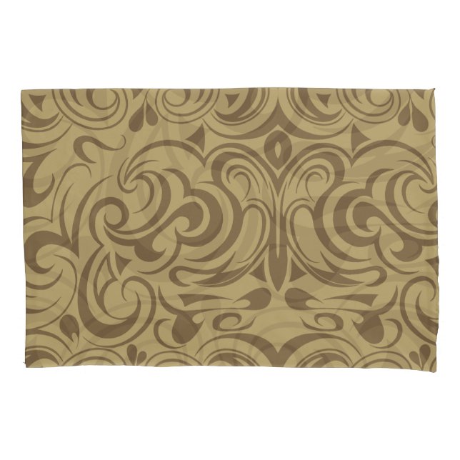 Café Au Lait (Frente)