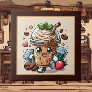 Café, bar, compre ou Café