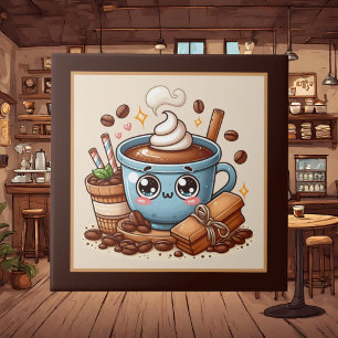 Café, bar, compre ou Café