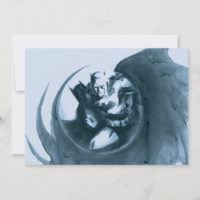 Café Batman (Frente)