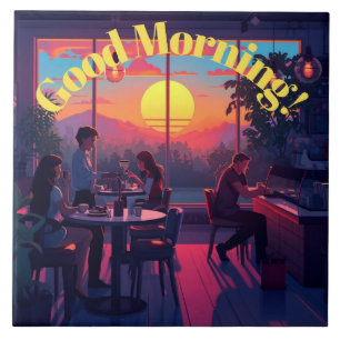 Café Bom Dia Casa
