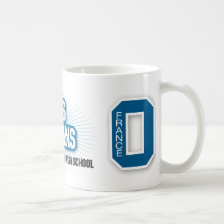 Café Caneca 1 da letra de OHS