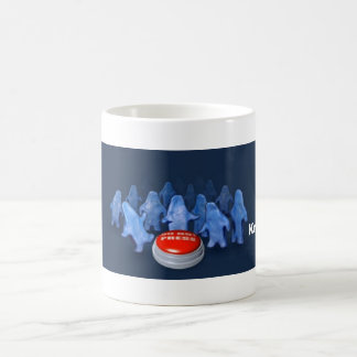 Café Caneca 1 de Knoxs Korner