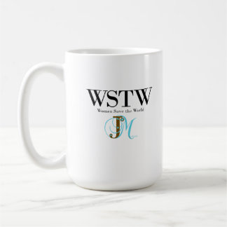 Café Caneca 1 de WSTW