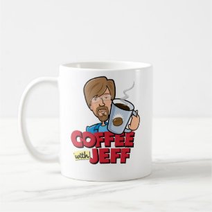 Café Caneca 2013 de CWJ