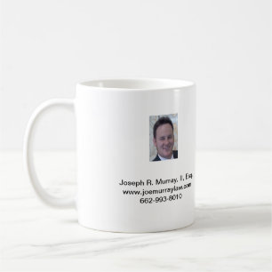 Café Caneca 2013 de MLF