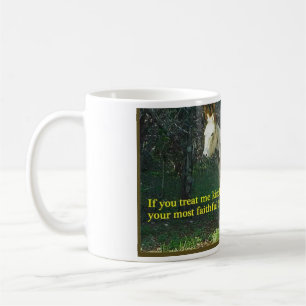 Café Caneca #2 de ALDO