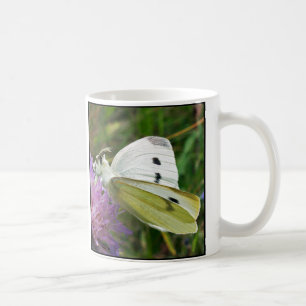 Café Caneca #2 de Buttergoat