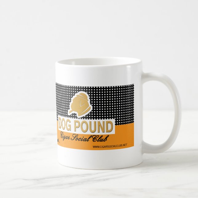 CAFÉ CANECA 2 DE CSC (Direita)