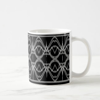 Café Caneca 2 de Euligo