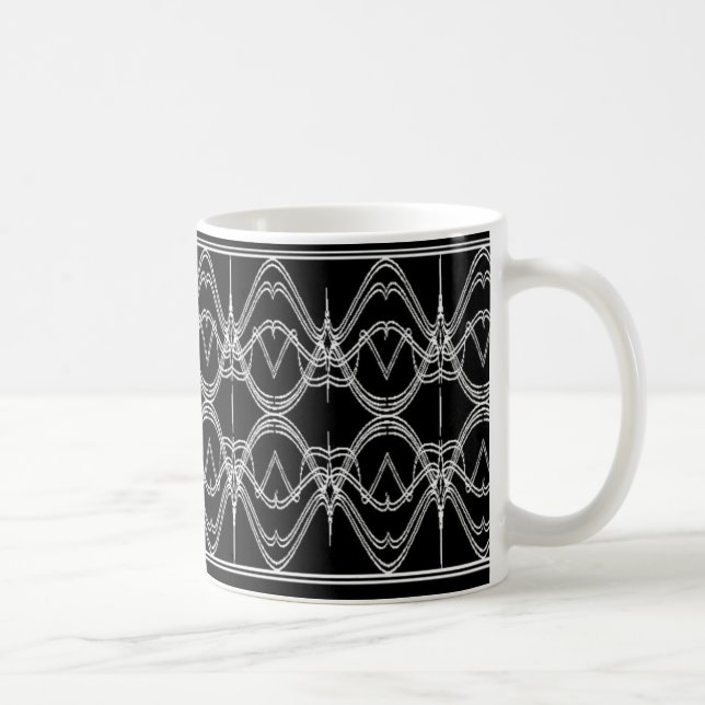 Café Caneca 2 de Euligo (Direita)