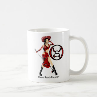 Café Caneca 2 de OWR