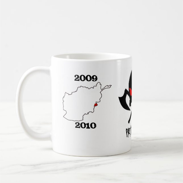 CAFÉ CANECA 2 DE PRT (Esquerda)