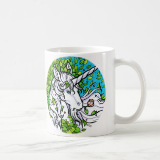 Café Caneca 2 de Unicircle x